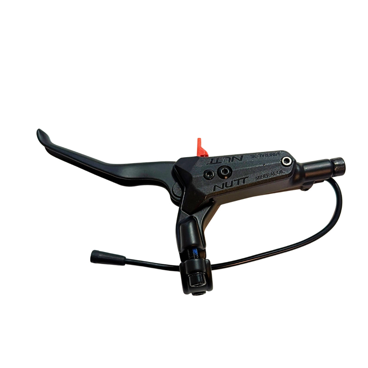 Motos MH | Tienda Online de Motos, Pit Bikes, Motocross y Bicicletas Eléctricas 2025