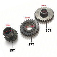Motos MH | Tienda Online de Motos, Pit Bikes, Motocross y Bicicletas Eléctricas 2025