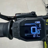 Motos MH | Tienda Online de Motos, Pit Bikes, Motocross y Bicicletas Eléctricas 2025
