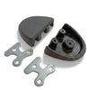PROTECTOR ESTRIBERAS PIT BIKE Y MINIMOTO