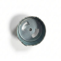 Motos MH | Tienda Online de Motos, Pit Bikes, Motocross y Bicicletas Eléctricas 2025
