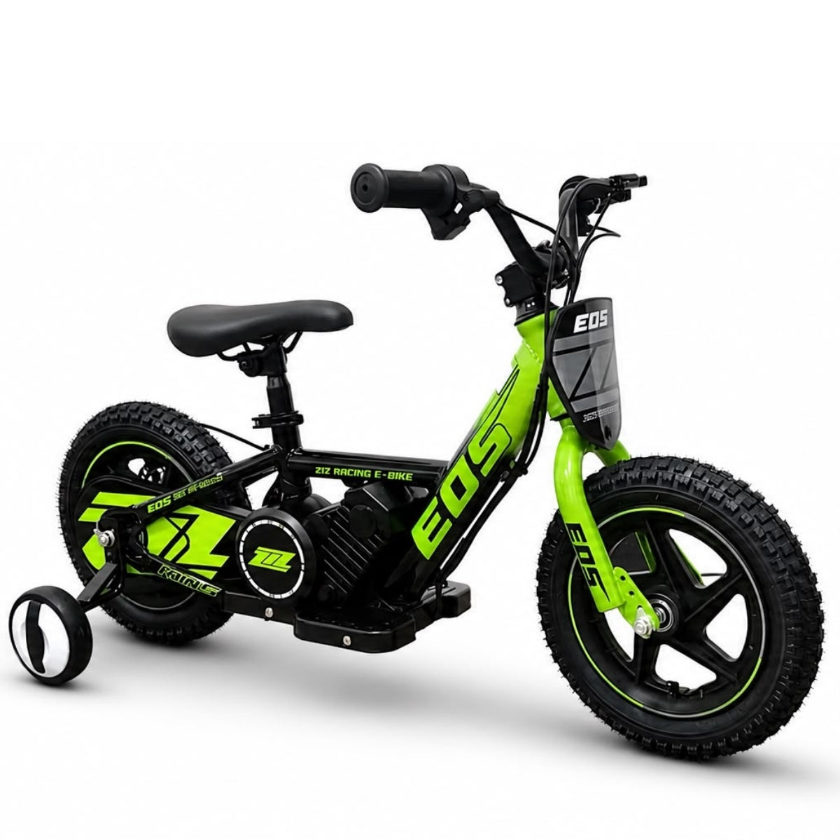 Motos MH | Tienda Online de Motos, Pit Bikes, Motocross y Bicicletas Eléctricas 2025