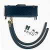 RADIADOR ACEITE PIT BIKE  RACOR 10MM