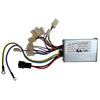 CENTRALITA QUAD RX STAR 1000W 36V 1200W CON PANTALLA