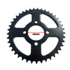 PLATO DE CADENA 428 41T Ø48MM PARA QUAD