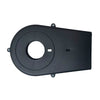 CUBRE CADENA MINIQUAD