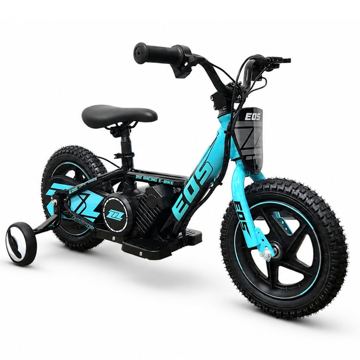 Motos MH | Tienda Online de Motos, Pit Bikes, Motocross y Bicicletas Eléctricas 2025