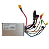 CENTRALITA M1 ECOXTREME 48V BRUSHLESS