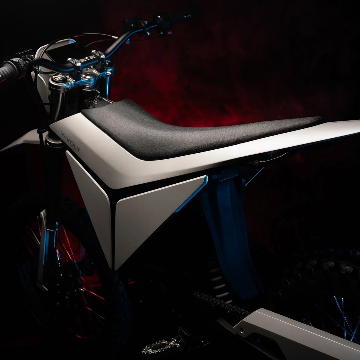 Motos MH | Tienda Online de Motos, Pit Bikes, Motocross y Bicicletas Eléctricas 2025