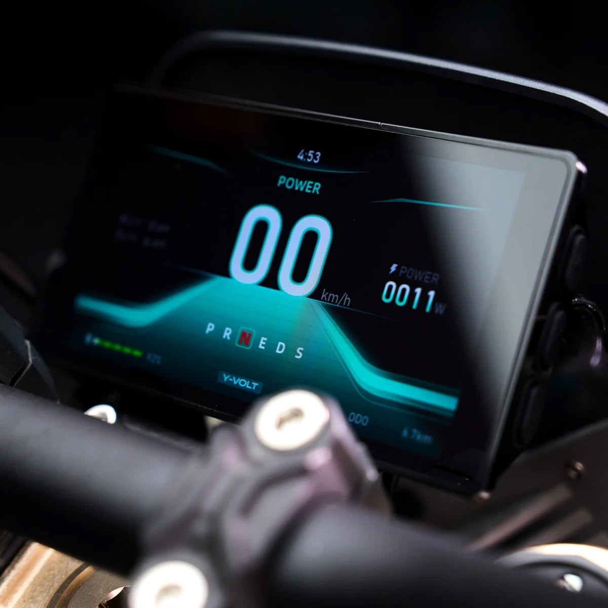 Motos MH | Tienda Online de Motos, Pit Bikes, Motocross y Bicicletas Eléctricas 2025