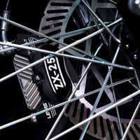 Motos MH | Tienda Online de Motos, Pit Bikes, Motocross y Bicicletas Eléctricas 2025