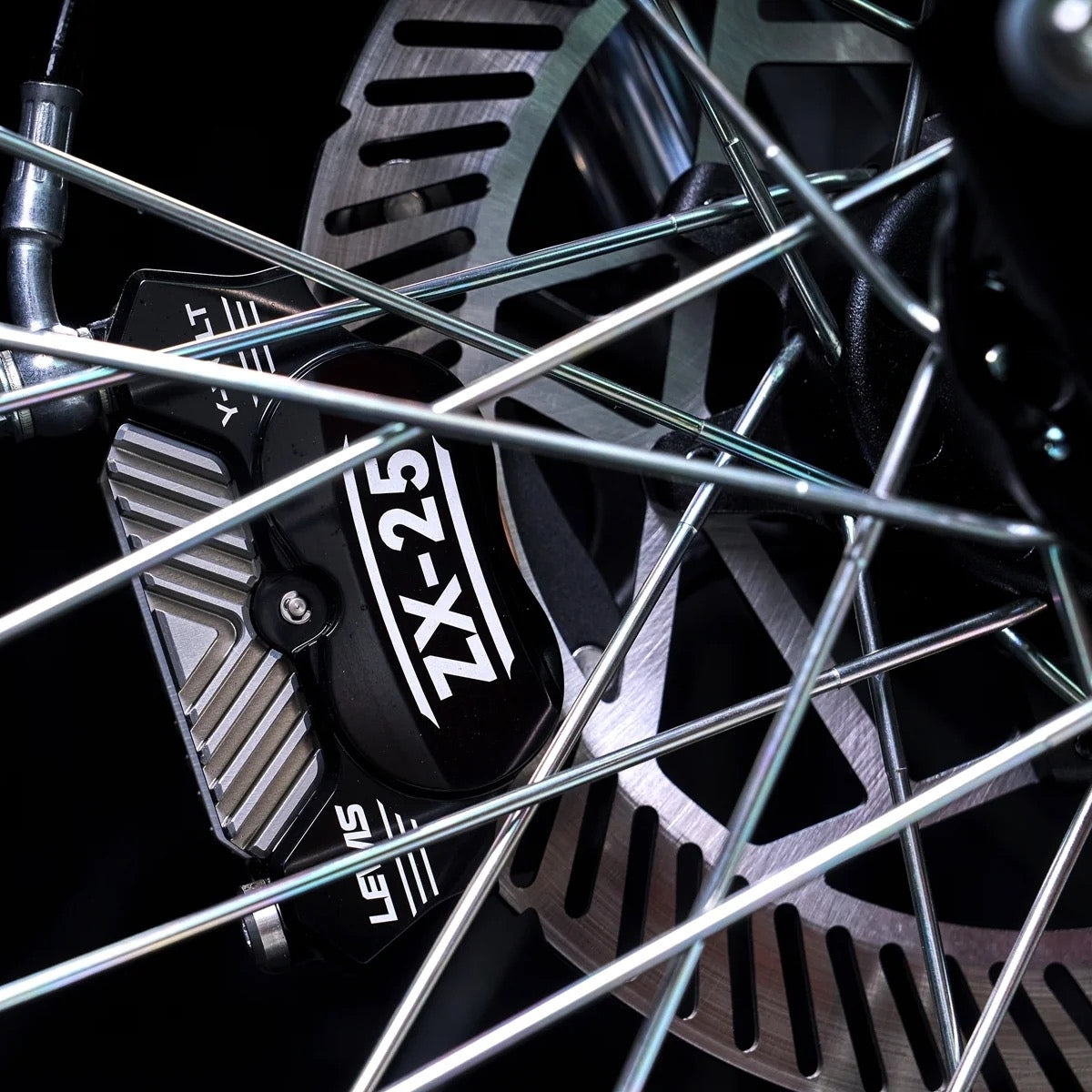 Motos MH | Tienda Online de Motos, Pit Bikes, Motocross y Bicicletas Eléctricas 2025