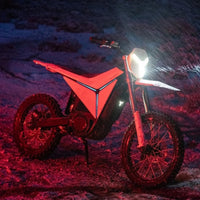 Motos MH | Tienda Online de Motos, Pit Bikes, Motocross y Bicicletas Eléctricas 2025