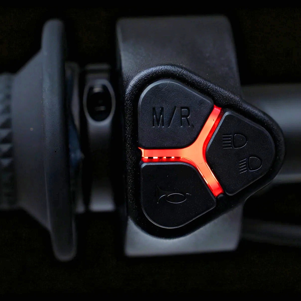 Motos MH | Tienda Online de Motos, Pit Bikes, Motocross y Bicicletas Eléctricas 2025