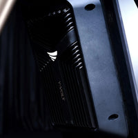 Motos MH | Tienda Online de Motos, Pit Bikes, Motocross y Bicicletas Eléctricas 2025