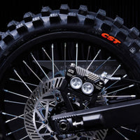 Motos MH | Tienda Online de Motos, Pit Bikes, Motocross y Bicicletas Eléctricas 2025