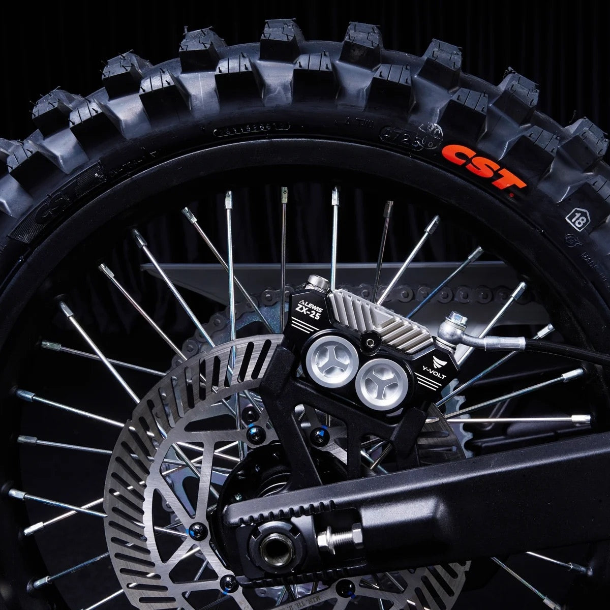 Motos MH | Tienda Online de Motos, Pit Bikes, Motocross y Bicicletas Eléctricas 2025