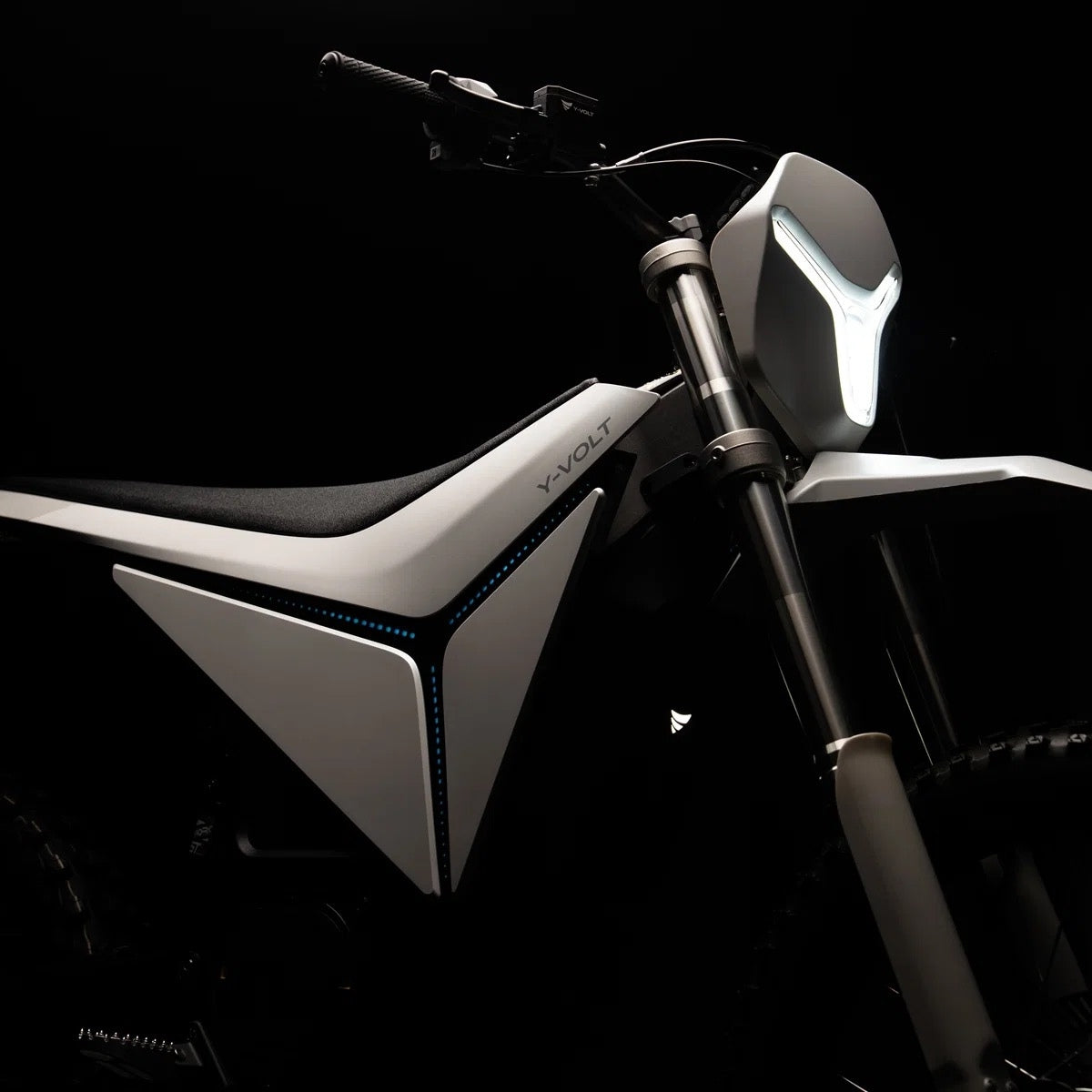 Motos MH | Tienda Online de Motos, Pit Bikes, Motocross y Bicicletas Eléctricas 2025