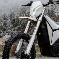 Motos MH | Tienda Online de Motos, Pit Bikes, Motocross y Bicicletas Eléctricas 2025