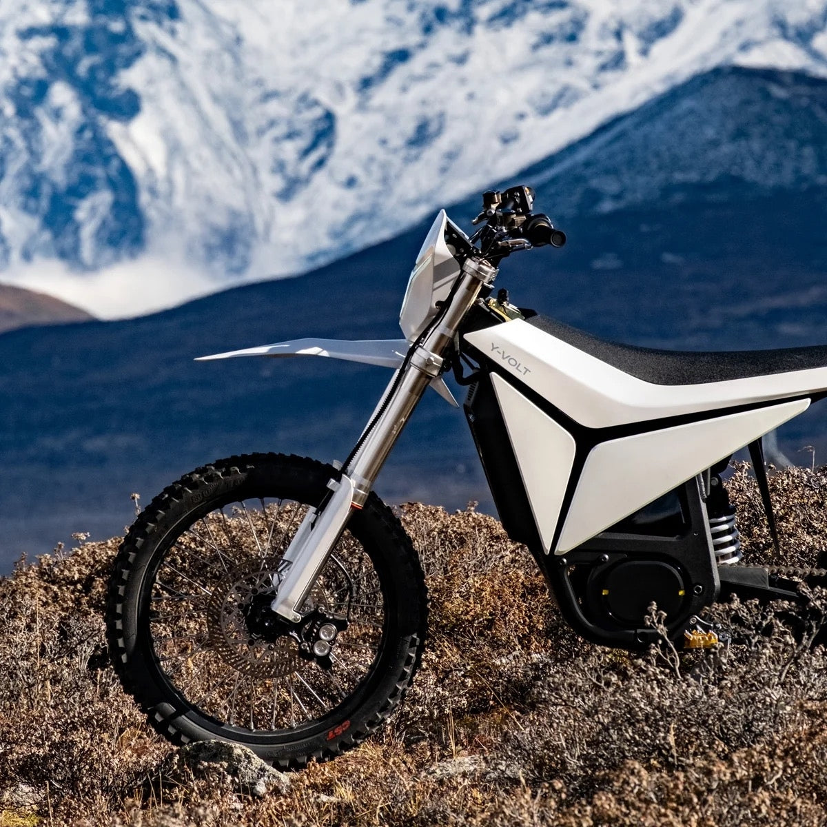 Motos MH | Tienda Online de Motos, Pit Bikes, Motocross y Bicicletas Eléctricas 2025
