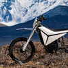 MOTOCROSS ELÉCTRICA Y-VOLT 35KW