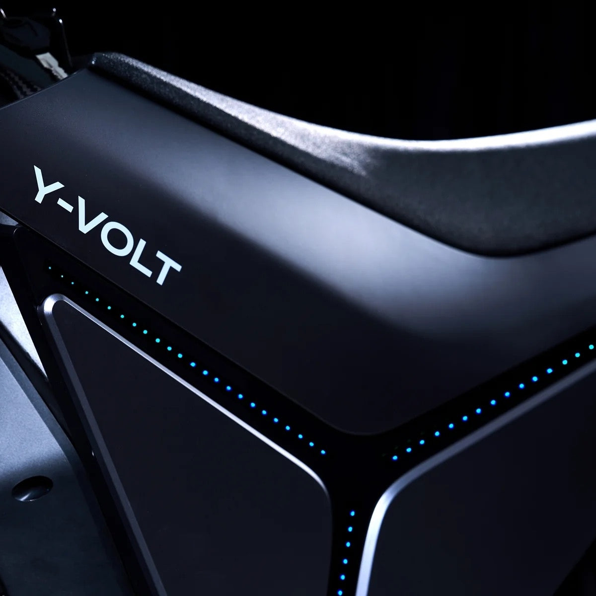 Motos MH | Tienda Online de Motos, Pit Bikes, Motocross y Bicicletas Eléctricas 2025