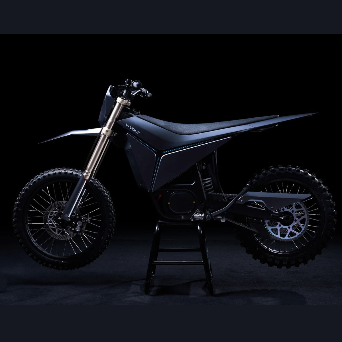Motos MH | Tienda Online de Motos, Pit Bikes, Motocross y Bicicletas Eléctricas 2025