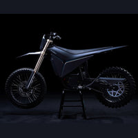 Motos MH | Tienda Online de Motos, Pit Bikes, Motocross y Bicicletas Eléctricas 2025