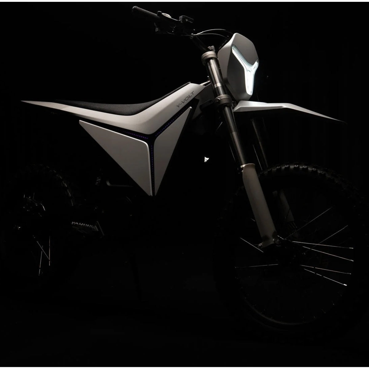 Motos MH | Tienda Online de Motos, Pit Bikes, Motocross y Bicicletas Eléctricas 2025