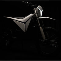 Motos MH | Tienda Online de Motos, Pit Bikes, Motocross y Bicicletas Eléctricas 2025