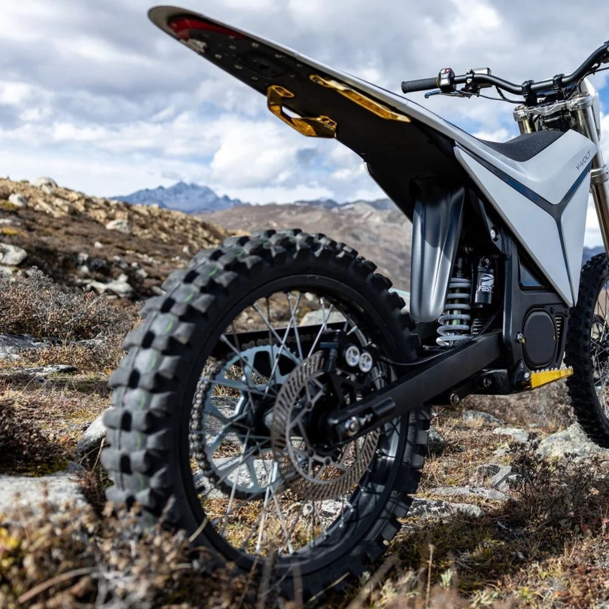 Motos MH | Tienda Online de Motos, Pit Bikes, Motocross y Bicicletas Eléctricas 2025