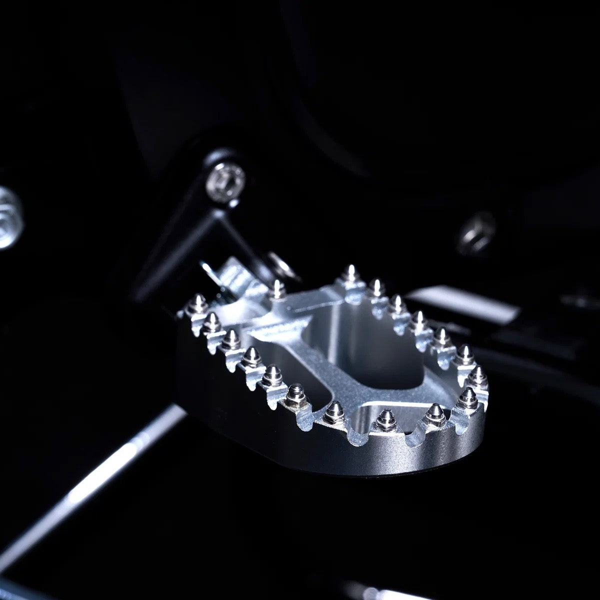 Motos MH | Tienda Online de Motos, Pit Bikes, Motocross y Bicicletas Eléctricas 2025