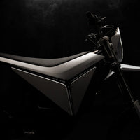 Motos MH | Tienda Online de Motos, Pit Bikes, Motocross y Bicicletas Eléctricas 2025
