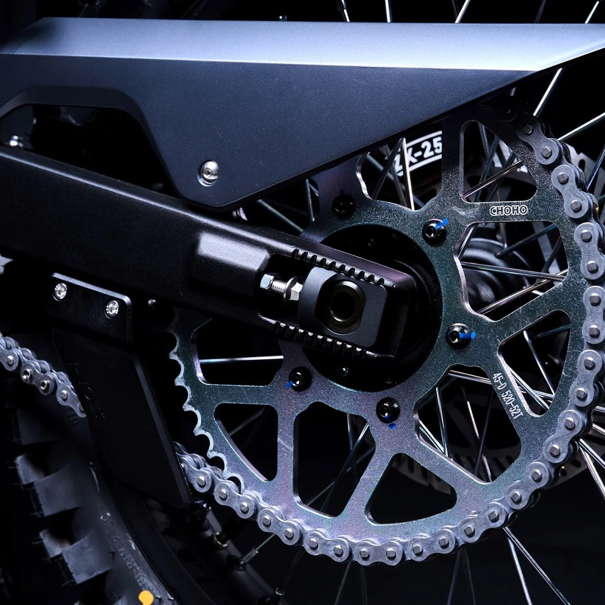 Motos MH | Tienda Online de Motos, Pit Bikes, Motocross y Bicicletas Eléctricas 2025