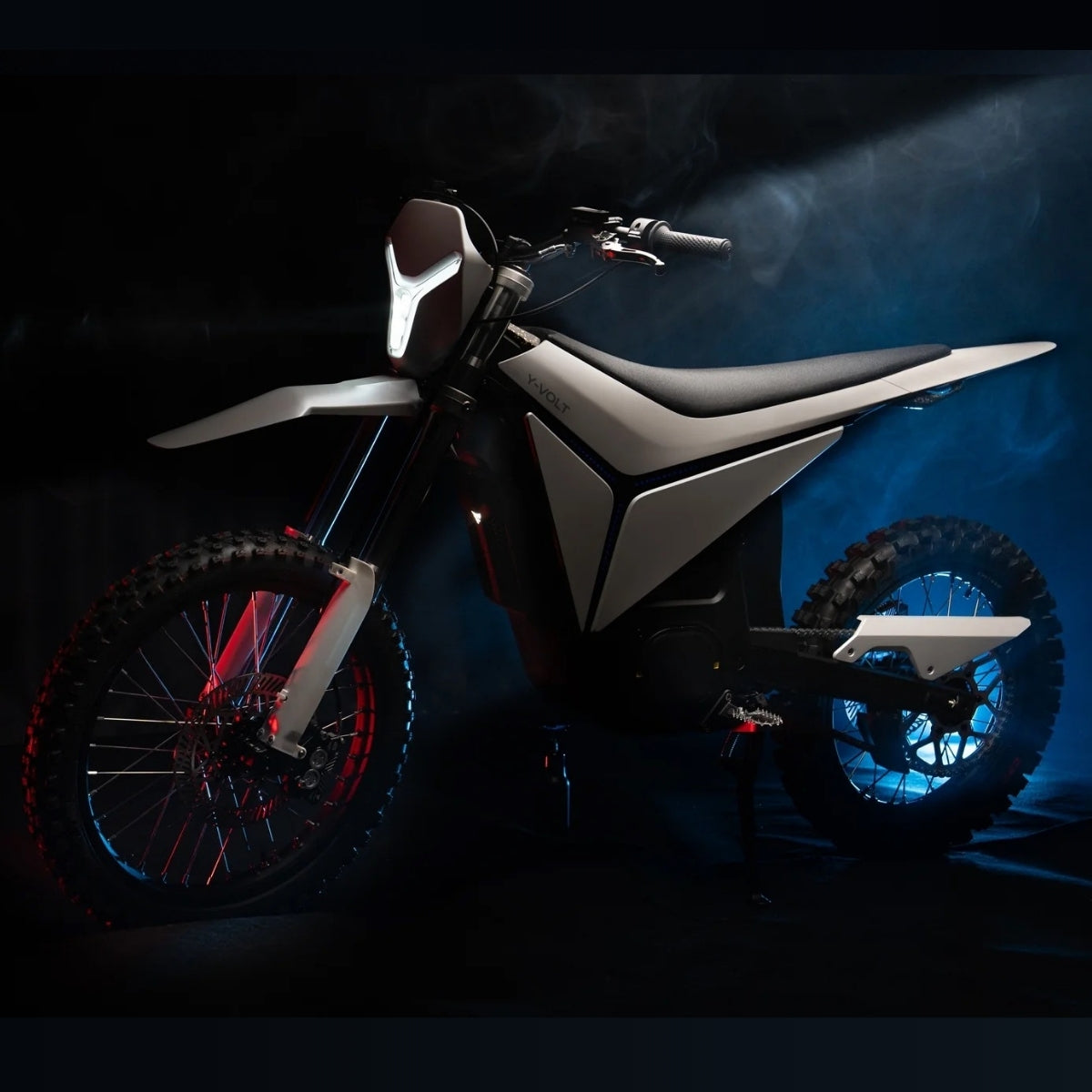 Motos MH | Tienda Online de Motos, Pit Bikes, Motocross y Bicicletas Eléctricas 2025