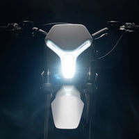Motos MH | Tienda Online de Motos, Pit Bikes, Motocross y Bicicletas Eléctricas 2025