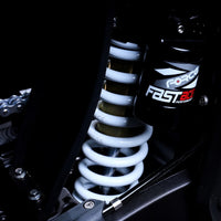 Motos MH | Tienda Online de Motos, Pit Bikes, Motocross y Bicicletas Eléctricas 2025