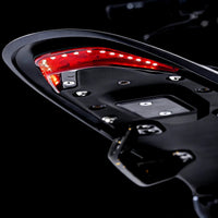 Motos MH | Tienda Online de Motos, Pit Bikes, Motocross y Bicicletas Eléctricas 2025