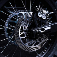 Motos MH | Tienda Online de Motos, Pit Bikes, Motocross y Bicicletas Eléctricas 2025
