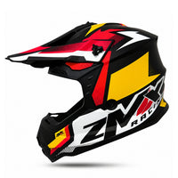 Motos MH | Tienda Online de Motos, Pit Bikes, Motocross y Bicicletas Eléctricas 2025
