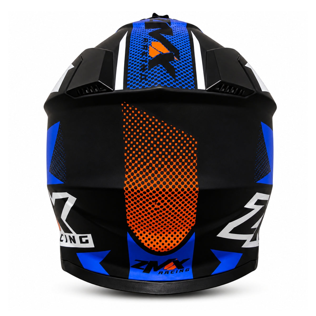 Motos MH | Tienda Online de Motos, Pit Bikes, Motocross y Bicicletas Eléctricas 2025
