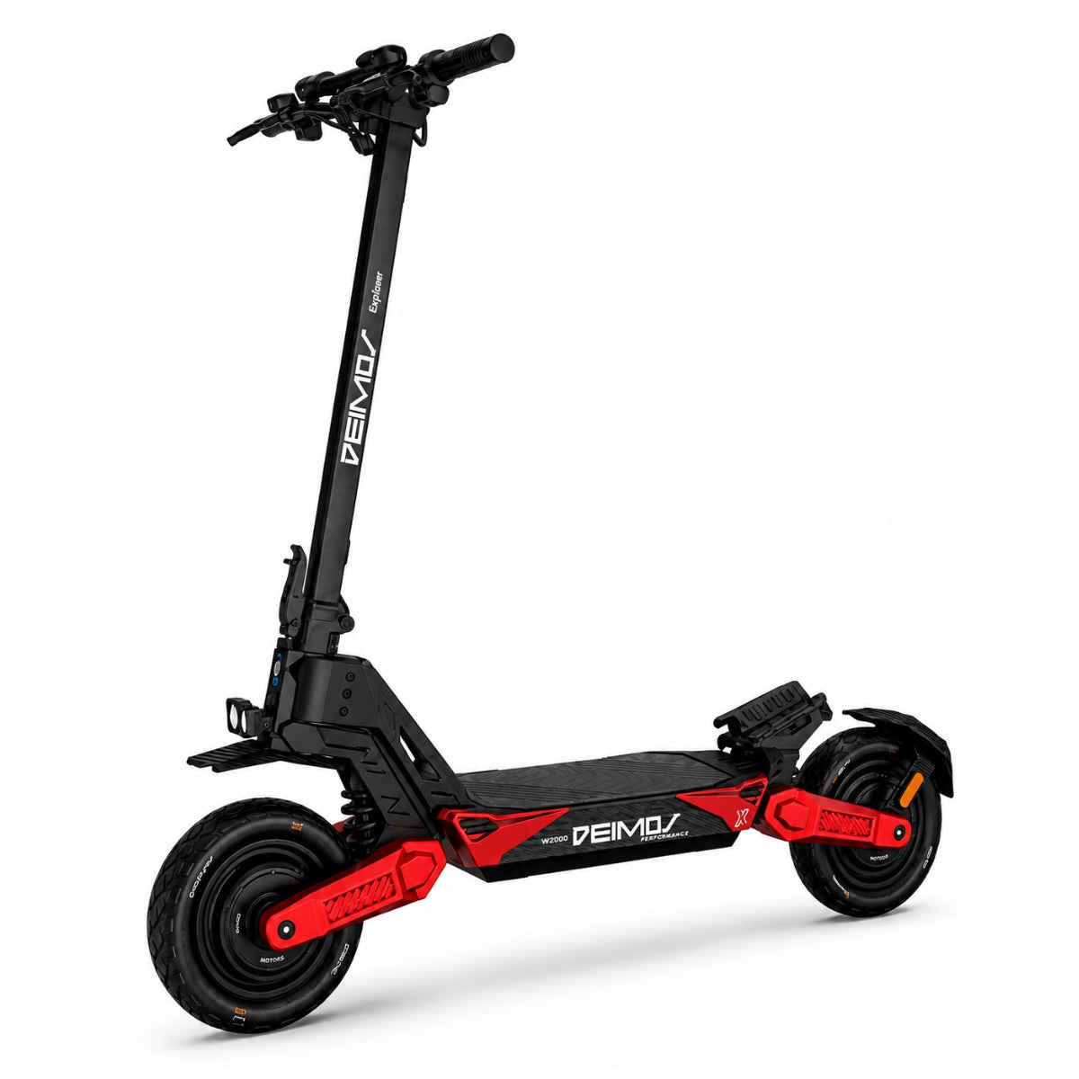 Motos MH | Tienda Online de Motos, Pit Bikes, Motocross y Bicicletas Eléctricas 2025