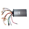 CENTRALITA CONTROLADORA 48V QUAD KROCO/GIOLIAT/RANGER