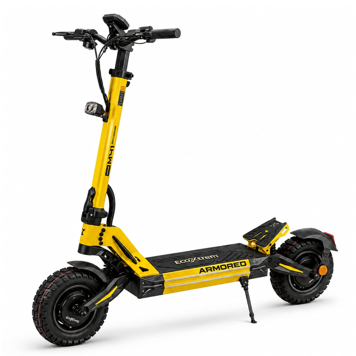 Motos MH | Tienda Online de Motos, Pit Bikes, Motocross y Bicicletas Eléctricas 2025