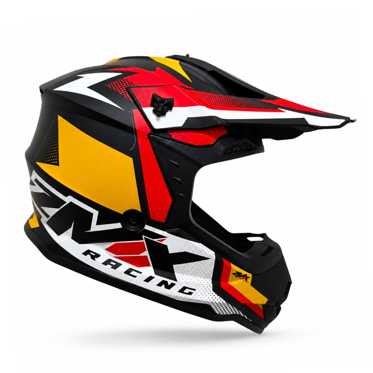 Motos MH | Tienda Online de Motos, Pit Bikes, Motocross y Bicicletas Eléctricas 2025