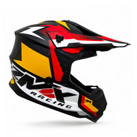 Motos MH | Tienda Online de Motos, Pit Bikes, Motocross y Bicicletas Eléctricas 2025