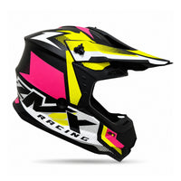 Motos MH | Tienda Online de Motos, Pit Bikes, Motocross y Bicicletas Eléctricas 2025