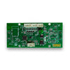 PLACA BMS BATERÍA PATINETE ELÉCTRICO M41 48V