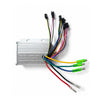 CENTRALITA 24V 250W BICICLETA ELECTRICA SEDNA R16