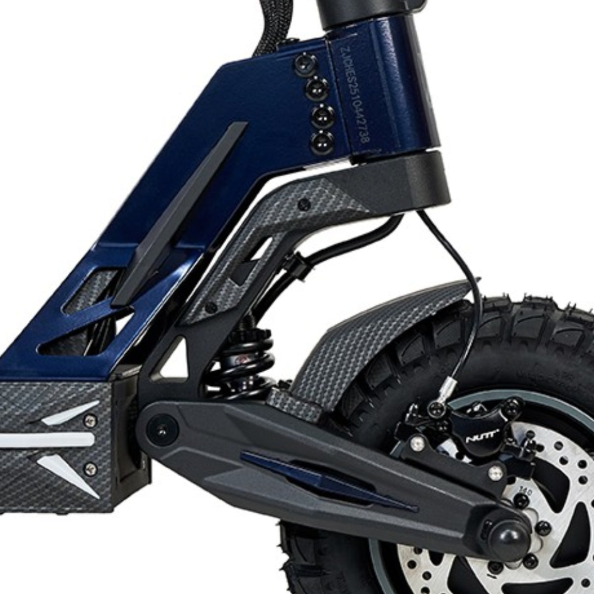 Motos MH | Tienda Online de Motos, Pit Bikes, Motocross y Bicicletas Eléctricas 2025